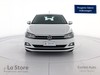 Volkswagen Polo 5p 1.0 tsi comfortline 95cv