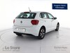 Volkswagen Polo 5p 1.0 tsi comfortline 95cv