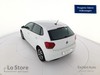 Volkswagen Polo 5p 1.0 tsi comfortline 95cv