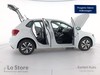 Volkswagen Polo 5p 1.0 tsi comfortline 95cv