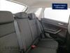 Volkswagen Polo 5p 1.0 tsi comfortline 95cv