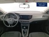 Volkswagen Polo 5p 1.0 tsi comfortline 95cv