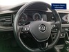 Volkswagen Polo 5p 1.0 tsi comfortline 95cv