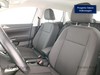 Volkswagen Polo 5p 1.0 tsi comfortline 95cv