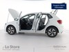 Volkswagen Polo 5p 1.0 tsi comfortline 95cv