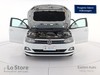 Volkswagen Polo 5p 1.0 tsi comfortline 95cv