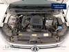 Volkswagen Polo 5p 1.0 tsi comfortline 95cv