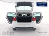 Volkswagen Polo 5p 1.0 tsi comfortline 95cv