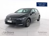 Volkswagen Golf 1.5 tgi style 130cv