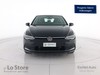 Volkswagen Golf 1.5 tgi style 130cv