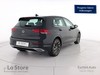 Volkswagen Golf 1.5 tgi style 130cv