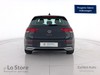 Volkswagen Golf 1.5 tgi style 130cv