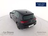 Volkswagen Golf 1.5 tgi style 130cv