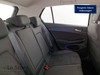 Volkswagen Golf 1.5 tgi style 130cv