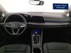 Volkswagen Golf 1.5 tgi style 130cv