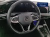 Volkswagen Golf 1.5 tgi style 130cv