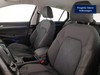 Volkswagen Golf 1.5 tgi style 130cv