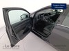 Volkswagen Golf 1.5 tgi style 130cv