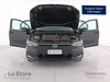 Volkswagen Golf 1.5 tgi style 130cv