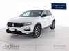 Volkswagen T-Roc 1.0 tsi style 110cv