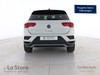 Volkswagen T-Roc 1.0 tsi style 110cv