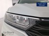 Volkswagen T-Roc 1.0 tsi style 110cv