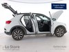 Volkswagen T-Roc 1.0 tsi style 110cv