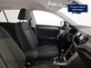 Volkswagen T-Roc 1.0 tsi style 110cv