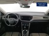 Volkswagen T-Roc 1.0 tsi style 110cv