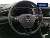 Volkswagen T-Roc 1.0 tsi style 110cv