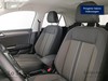 Volkswagen T-Roc 1.0 tsi style 110cv