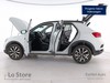 Volkswagen T-Roc 1.0 tsi style 110cv