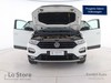 Volkswagen T-Roc 1.0 tsi style 110cv