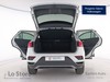 Volkswagen T-Roc 1.0 tsi style 110cv