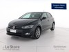 Volkswagen Polo 5p 1.0 tsi comfortline 95cv