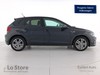 Volkswagen Polo 5p 1.0 tsi comfortline 95cv