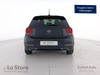 Volkswagen Polo 5p 1.0 tsi comfortline 95cv