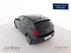 Volkswagen Polo 5p 1.0 tsi comfortline 95cv