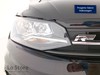 Volkswagen Polo 5p 1.0 tsi comfortline 95cv