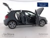 Volkswagen Polo 5p 1.0 tsi comfortline 95cv