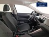 Volkswagen Polo 5p 1.0 tsi comfortline 95cv