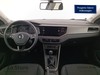 Volkswagen Polo 5p 1.0 tsi comfortline 95cv