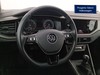 Volkswagen Polo 5p 1.0 tsi comfortline 95cv