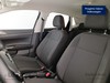 Volkswagen Polo 5p 1.0 tsi comfortline 95cv