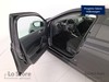 Volkswagen Polo 5p 1.0 tsi comfortline 95cv