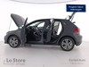 Volkswagen Polo 5p 1.0 tsi comfortline 95cv