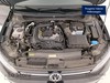 Volkswagen Polo 5p 1.0 tsi comfortline 95cv