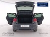 Volkswagen Polo 5p 1.0 tsi comfortline 95cv