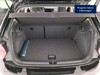 Volkswagen Polo 5p 1.0 tsi comfortline 95cv