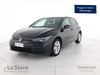 Volkswagen Golf 1.0 tsi evo life 110cv